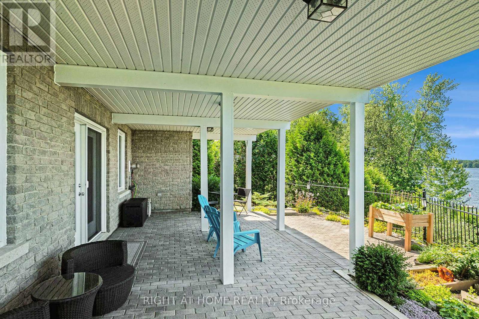 Unit 3 - 3001 Principale Street, Alfred And Plantagenet, Ontario  K0A 3K0 - Photo 4 - X12848910