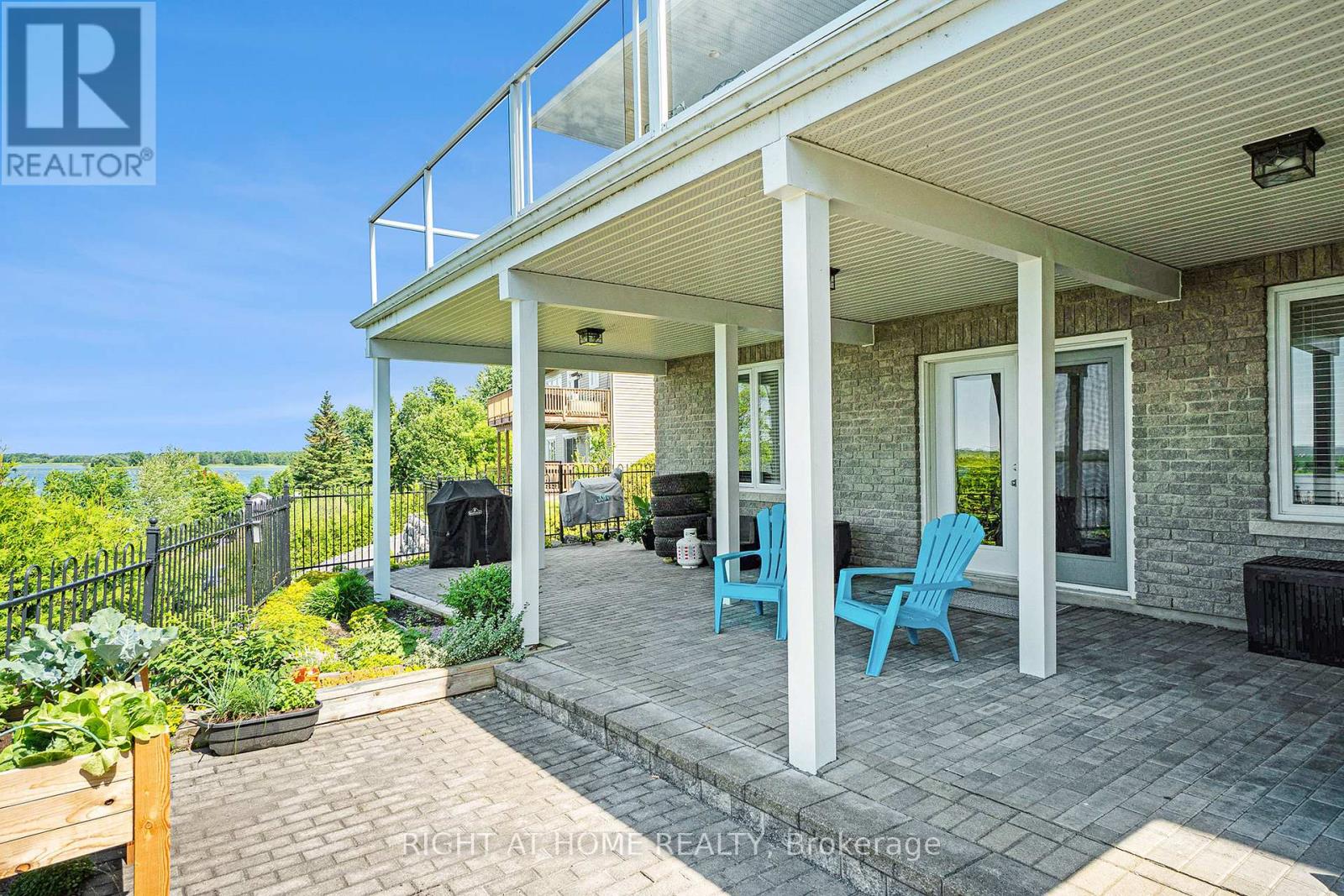 Unit 3 - 3001 Principale Street, Alfred And Plantagenet, Ontario  K0A 3K0 - Photo 5 - X12848910