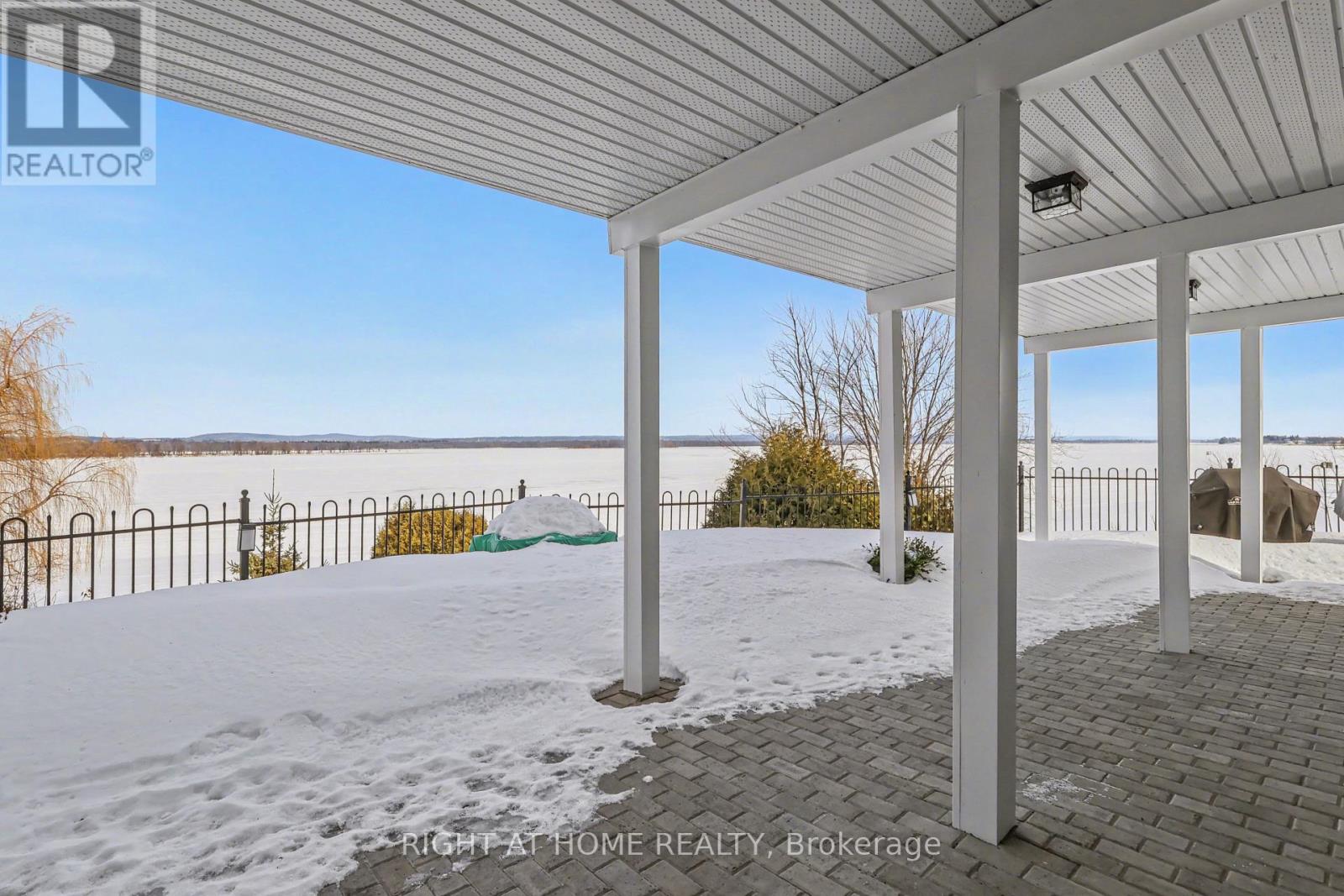 Unit 3 - 3001 Principale Street, Alfred And Plantagenet, Ontario  K0A 3K0 - Photo 6 - X12848910