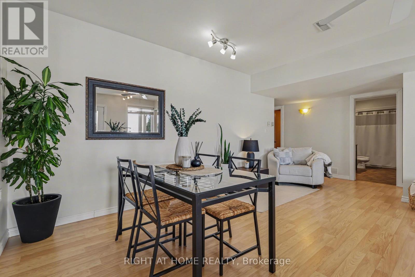 Unit 3 - 3001 Principale Street, Alfred And Plantagenet, Ontario  K0A 3K0 - Photo 9 - X12848910