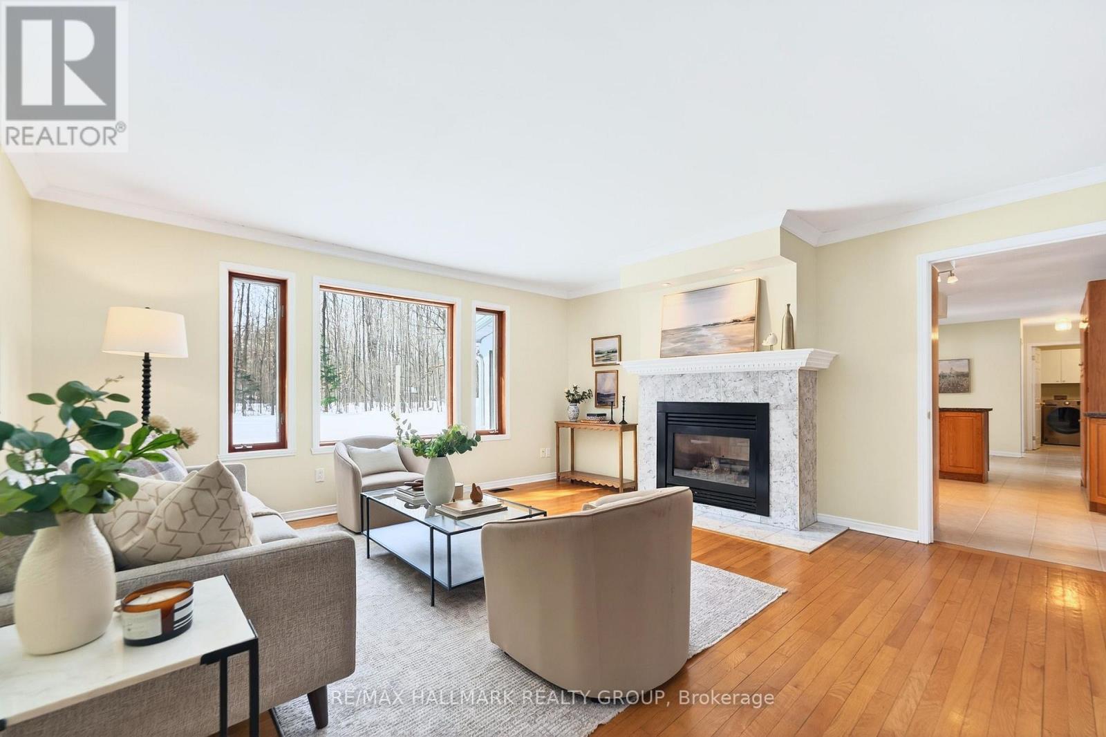 2349 Brennan Park Drive, Ottawa, Ontario  K4C 1H6 - Photo 10 - X12848970