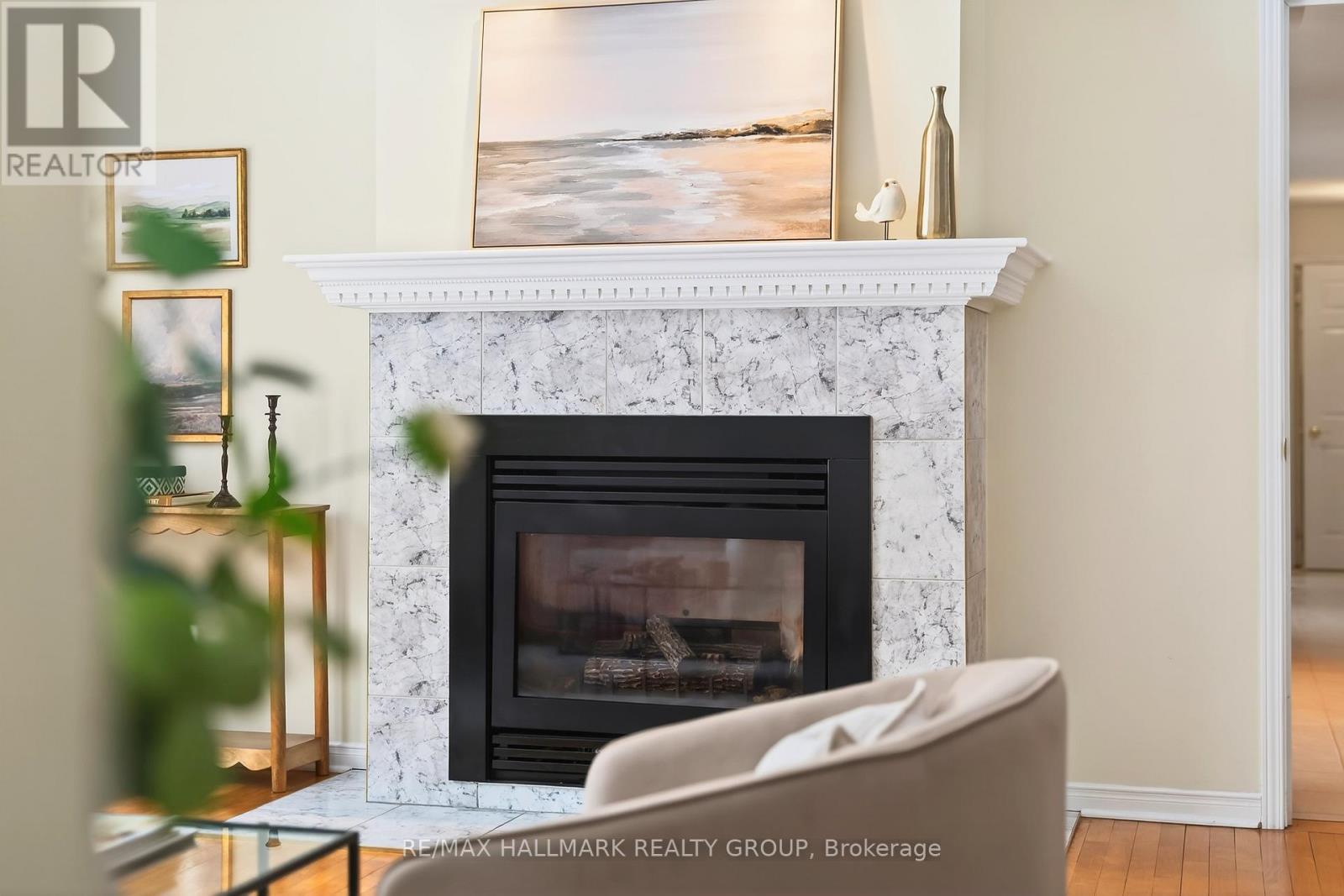 2349 Brennan Park Drive, Ottawa, Ontario  K4C 1H6 - Photo 11 - X12848970