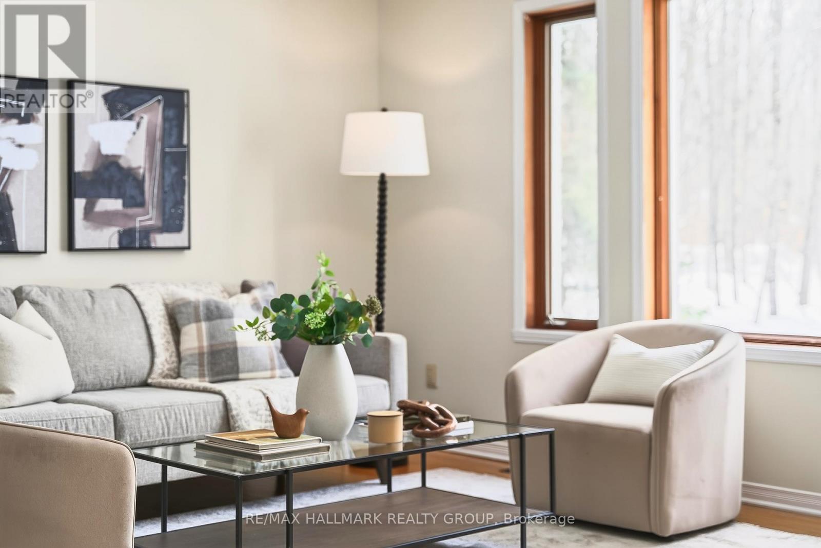 2349 Brennan Park Drive, Ottawa, Ontario  K4C 1H6 - Photo 12 - X12848970