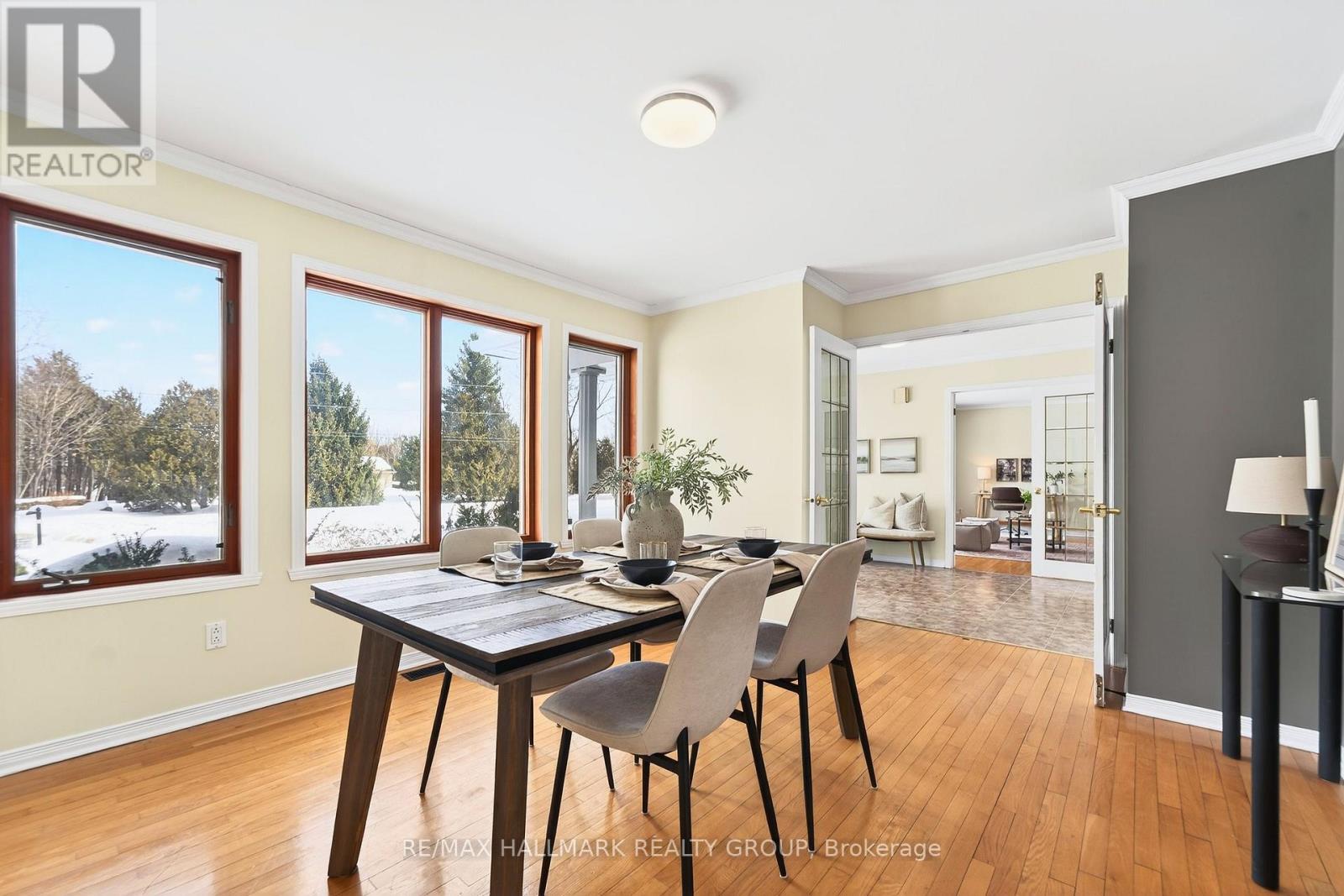 2349 Brennan Park Drive, Ottawa, Ontario  K4C 1H6 - Photo 19 - X12848970