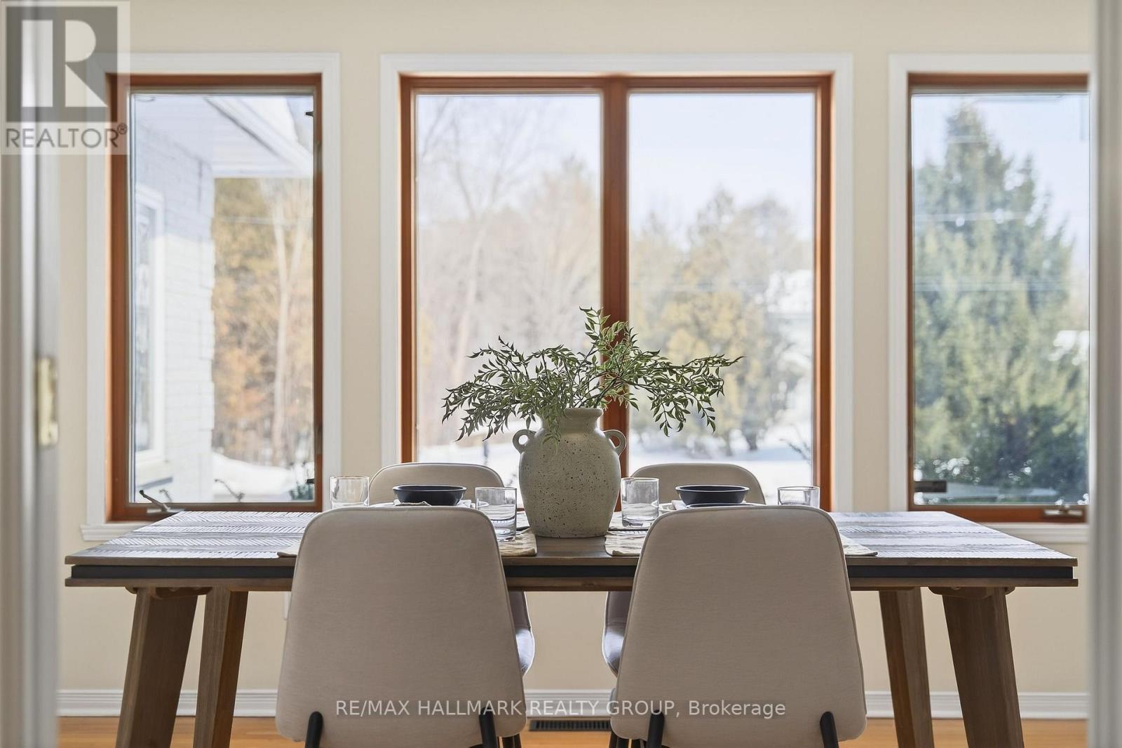 2349 Brennan Park Drive, Ottawa, Ontario  K4C 1H6 - Photo 20 - X12848970