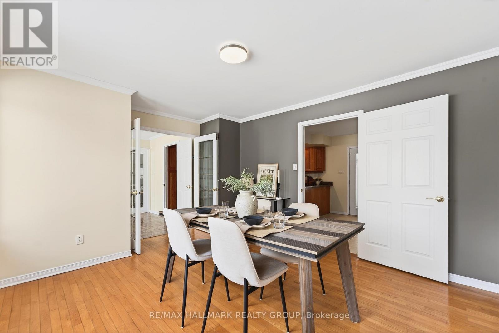 2349 Brennan Park Drive, Ottawa, Ontario  K4C 1H6 - Photo 21 - X12848970