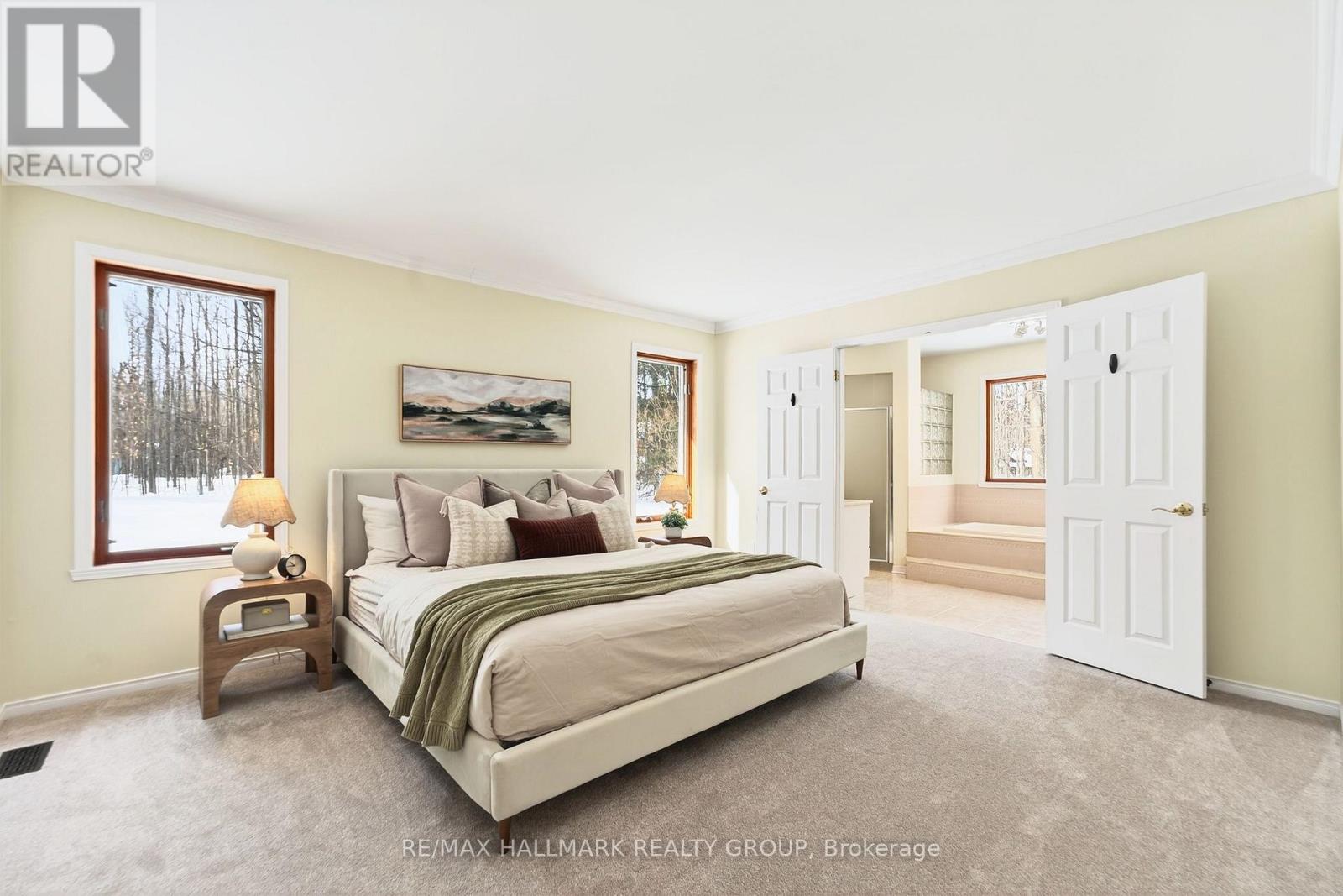 2349 Brennan Park Drive, Ottawa, Ontario  K4C 1H6 - Photo 22 - X12848970