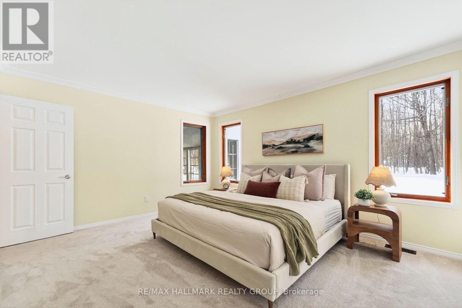 2349 Brennan Park Drive, Ottawa, Ontario  K4C 1H6 - Photo 23 - X12848970