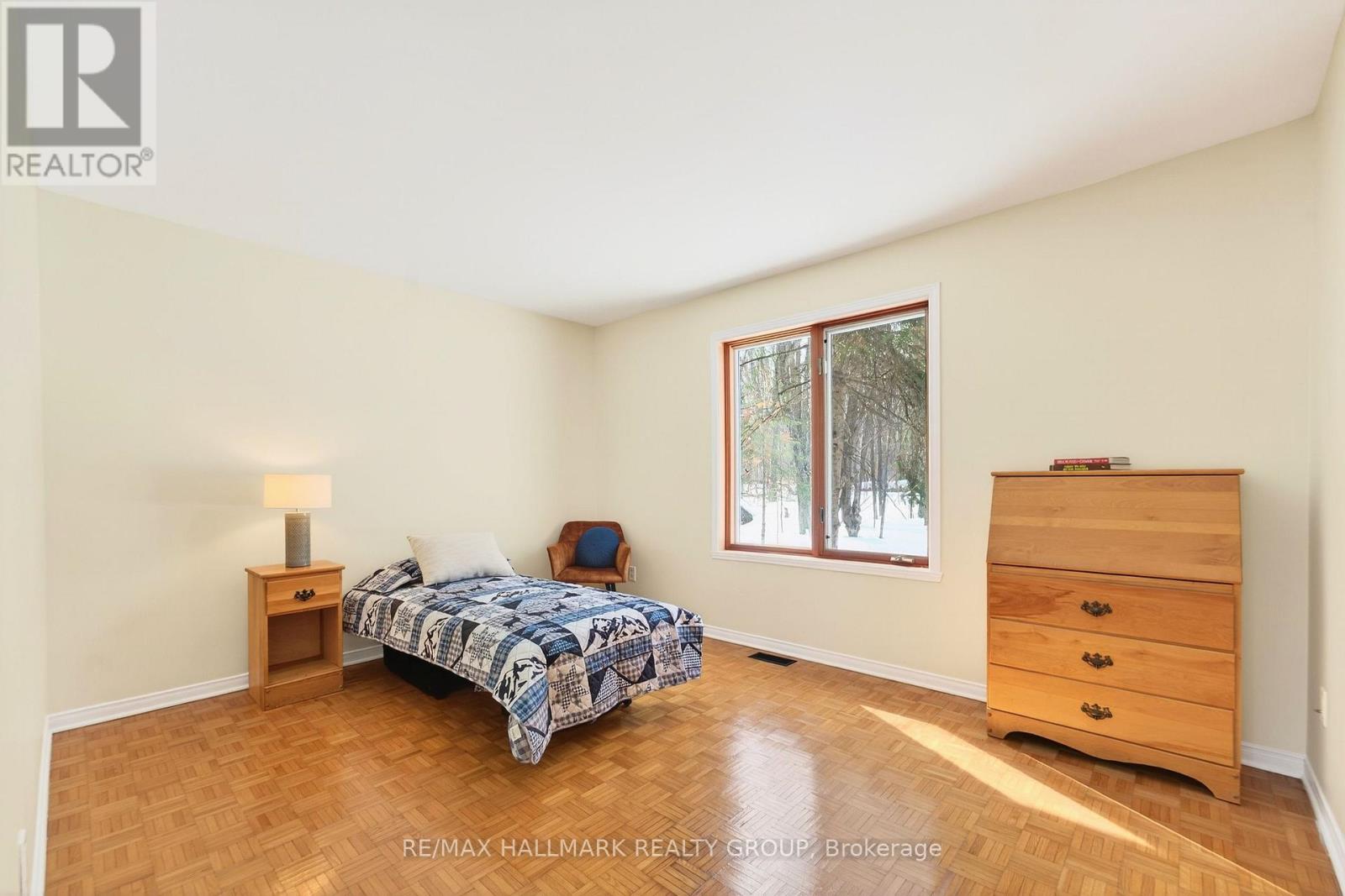 2349 Brennan Park Drive, Ottawa, Ontario  K4C 1H6 - Photo 28 - X12848970