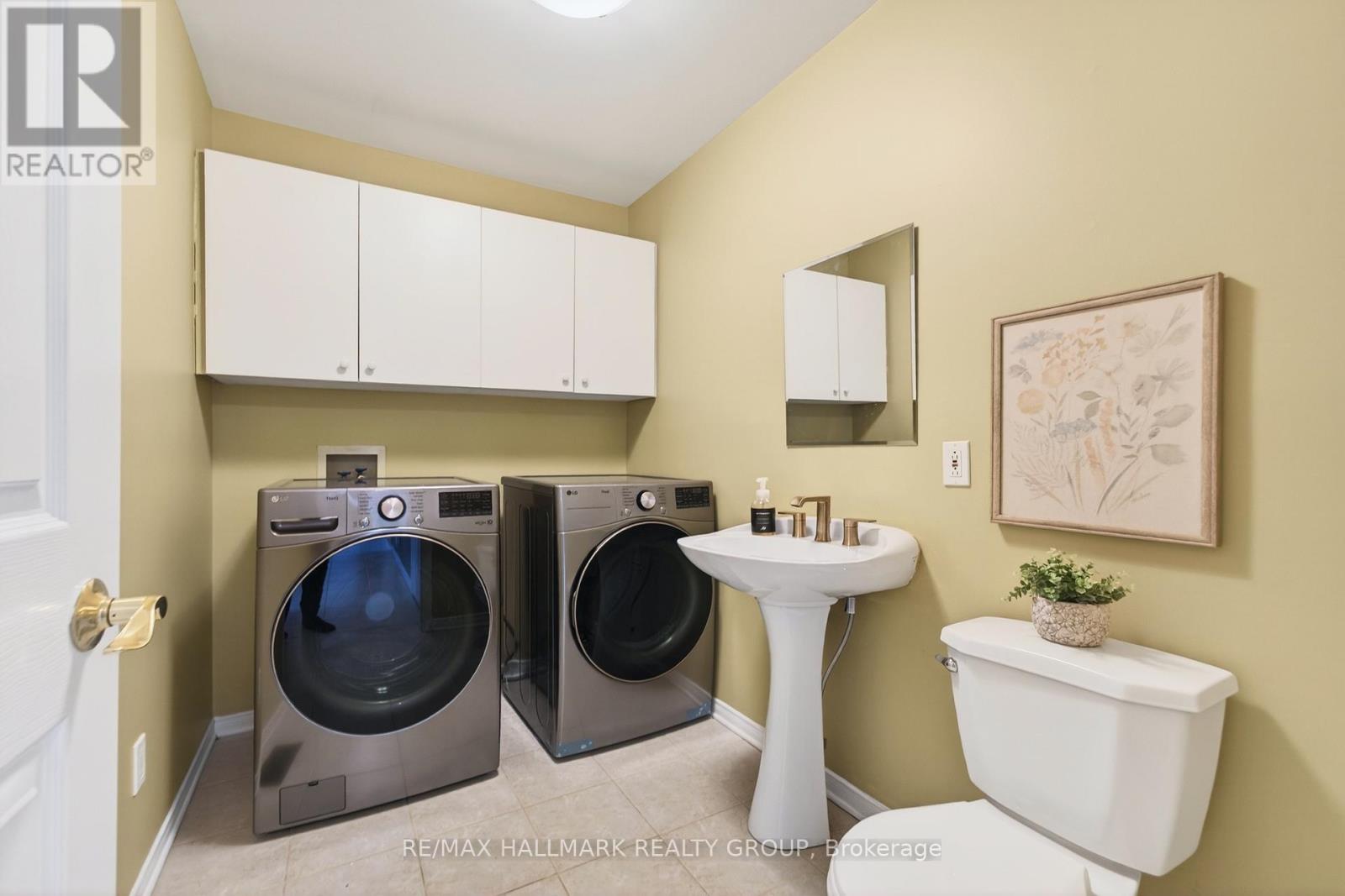 2349 Brennan Park Drive, Ottawa, Ontario  K4C 1H6 - Photo 31 - X12848970