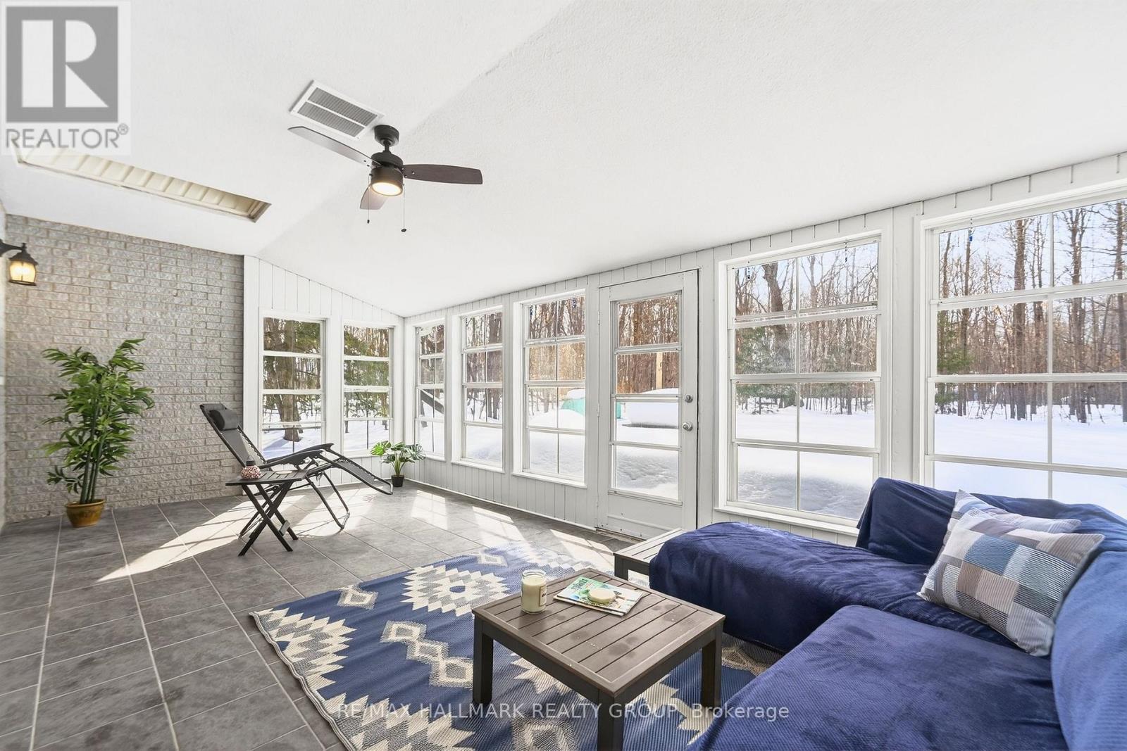 2349 Brennan Park Drive, Ottawa, Ontario  K4C 1H6 - Photo 32 - X12848970