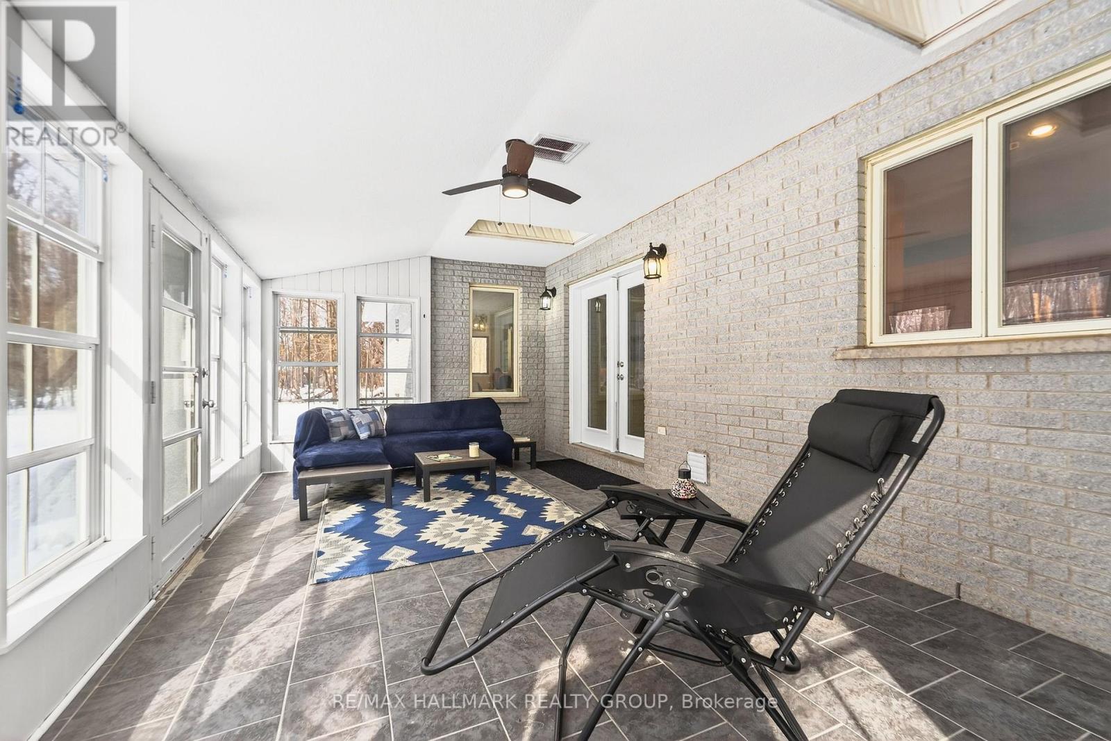 2349 Brennan Park Drive, Ottawa, Ontario  K4C 1H6 - Photo 33 - X12848970