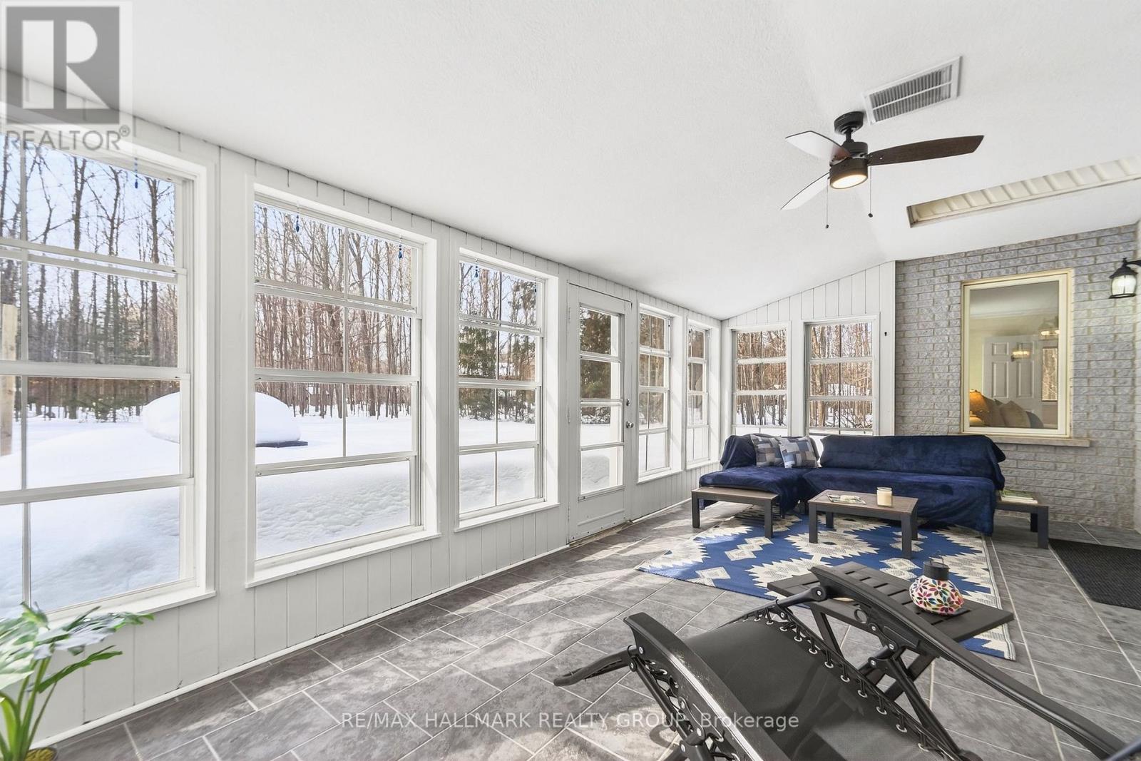 2349 Brennan Park Drive, Ottawa, Ontario  K4C 1H6 - Photo 34 - X12848970