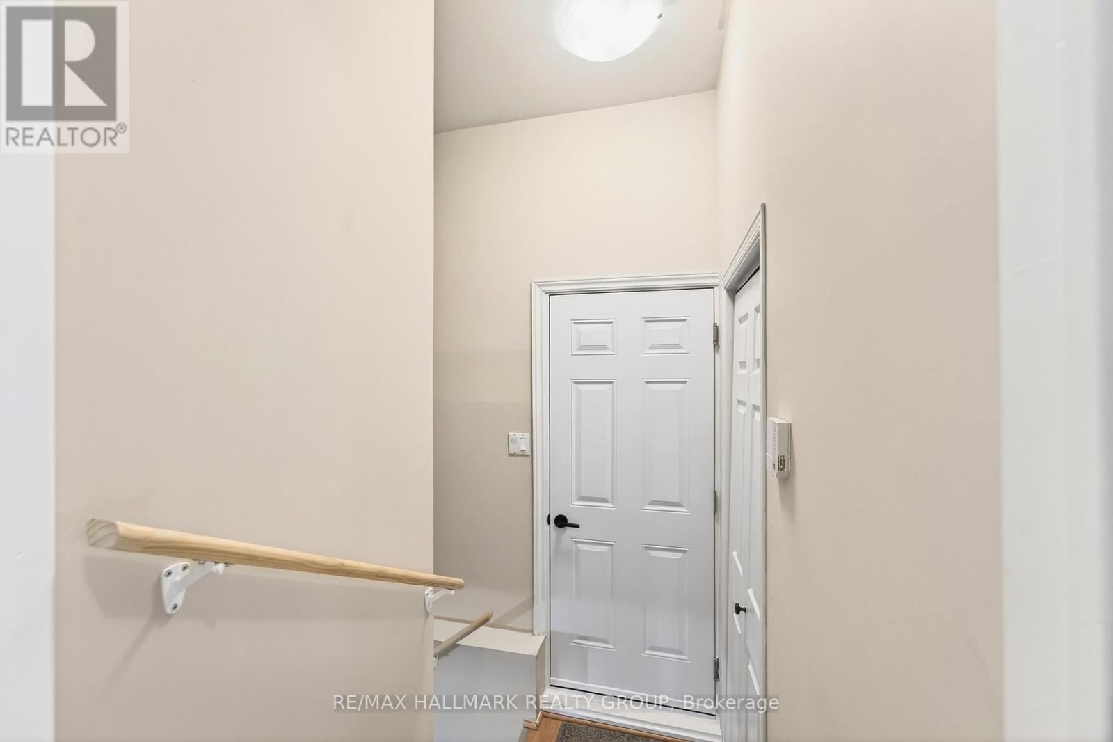 2349 Brennan Park Drive, Ottawa, Ontario  K4C 1H6 - Photo 35 - X12848970