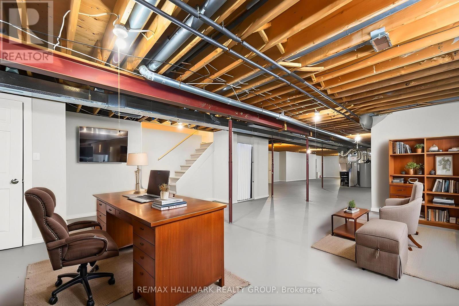 2349 Brennan Park Drive, Ottawa, Ontario  K4C 1H6 - Photo 37 - X12848970