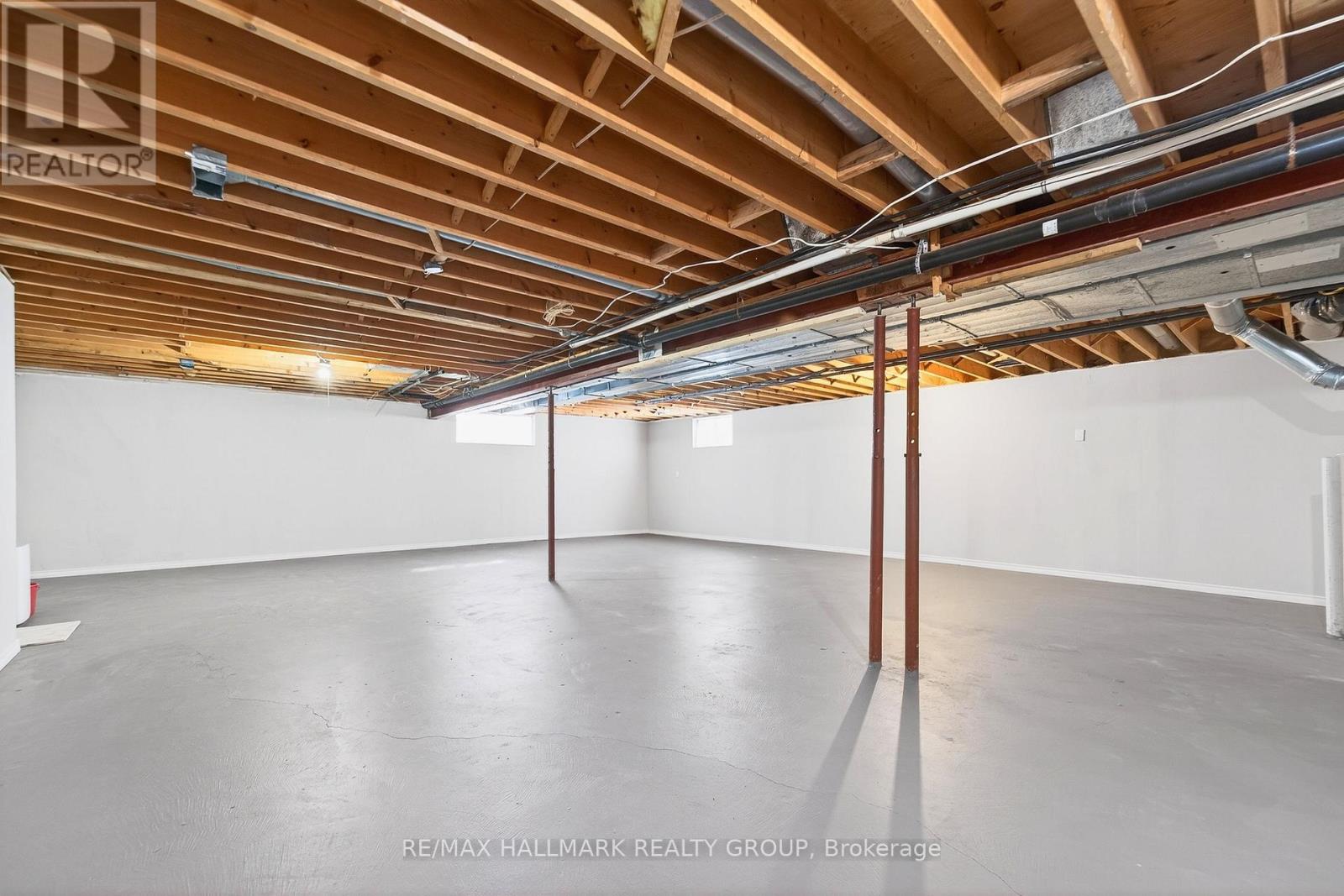 2349 Brennan Park Drive, Ottawa, Ontario  K4C 1H6 - Photo 38 - X12848970