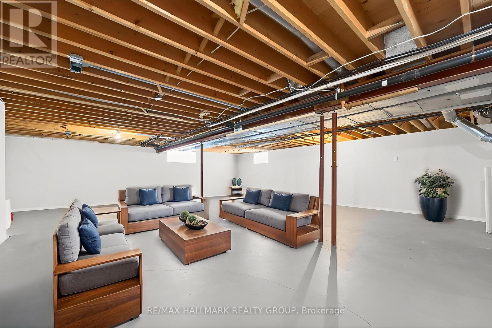 2349 Brennan Park Drive, Ottawa, Ontario  K4C 1H6 - Photo 39 - X12848970