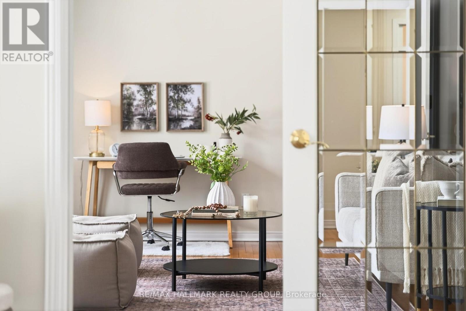 2349 Brennan Park Drive, Ottawa, Ontario  K4C 1H6 - Photo 7 - X12848970