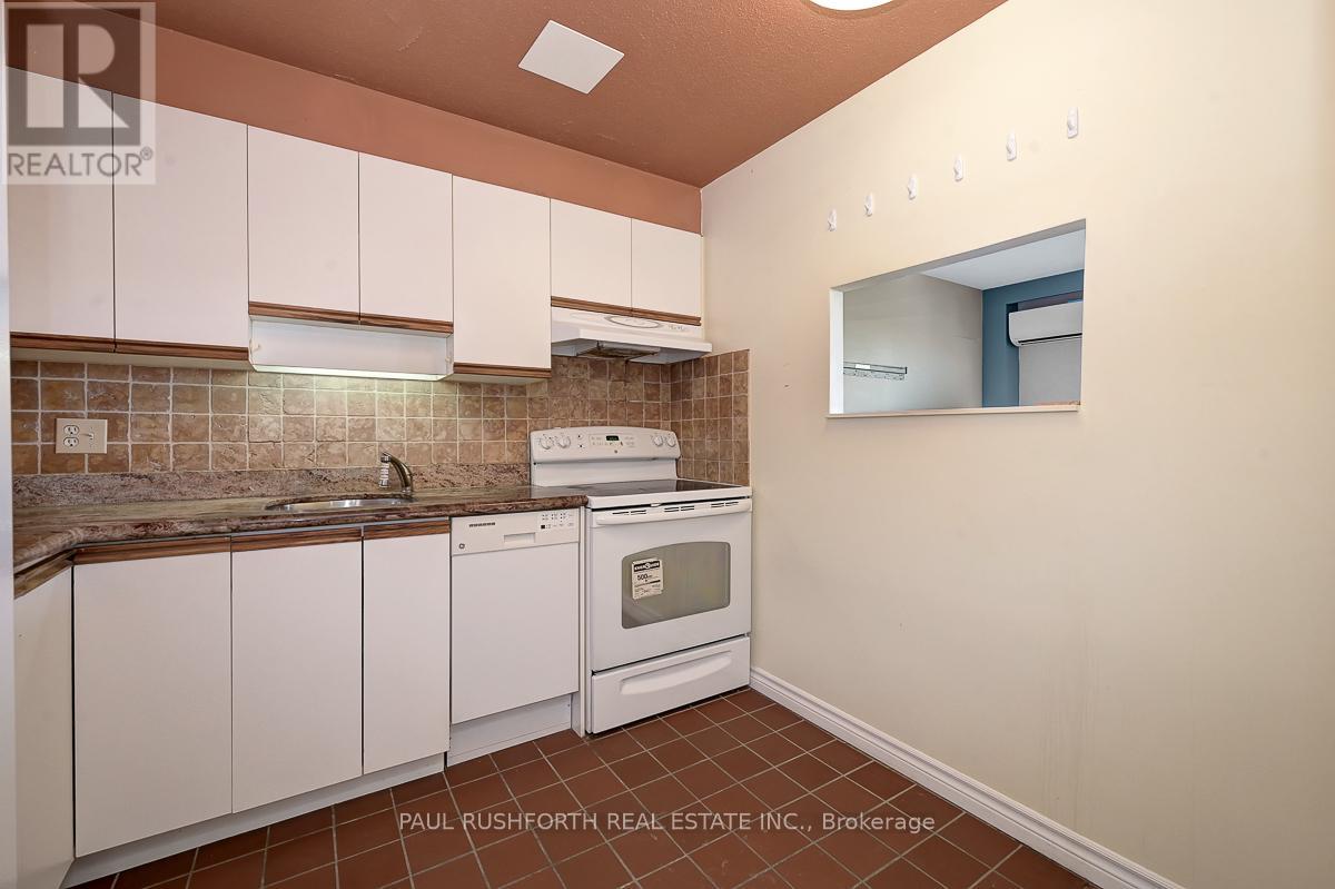 518 - 20 Chesterton Drive, Ottawa, Ontario  K2E 6Z7 - Photo 13 - X12848998