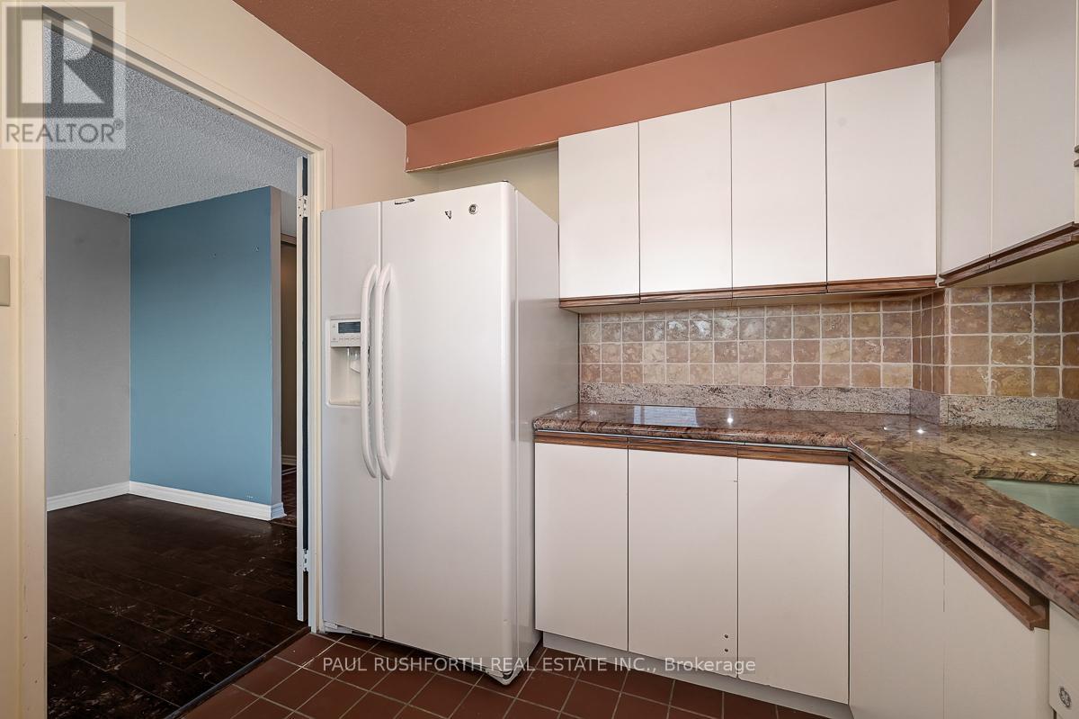 518 - 20 Chesterton Drive, Ottawa, Ontario  K2E 6Z7 - Photo 14 - X12848998