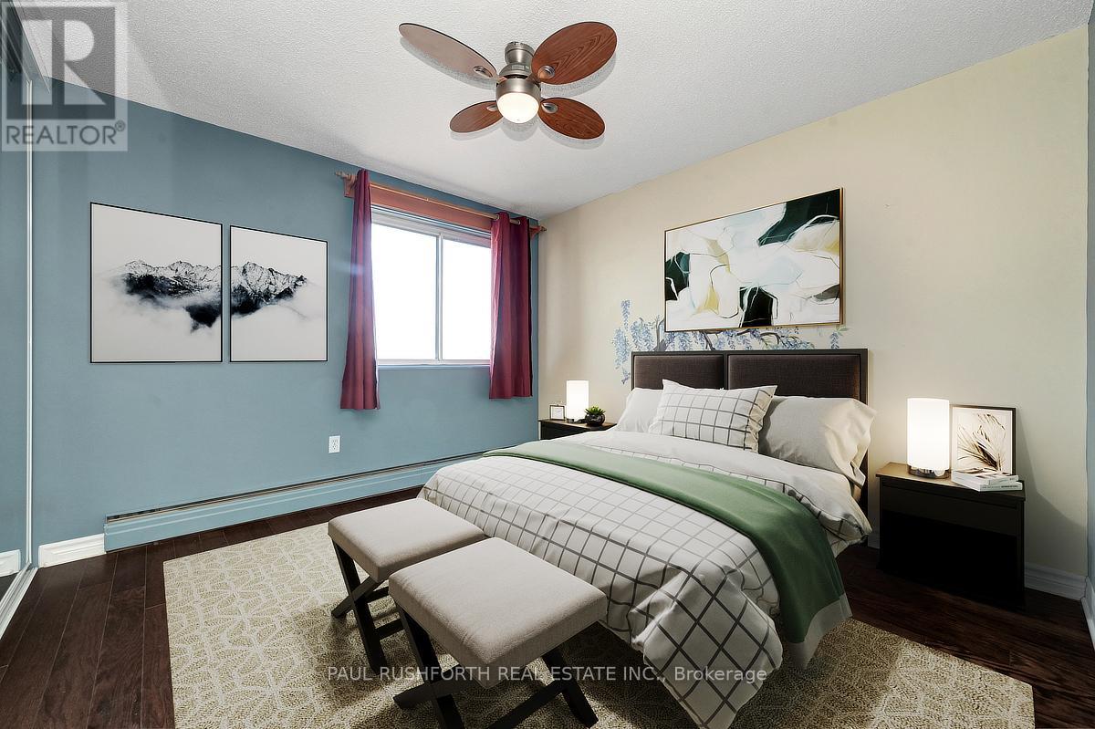 518 - 20 Chesterton Drive, Ottawa, Ontario  K2E 6Z7 - Photo 15 - X12848998