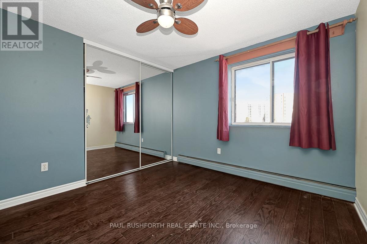 518 - 20 Chesterton Drive, Ottawa, Ontario  K2E 6Z7 - Photo 16 - X12848998