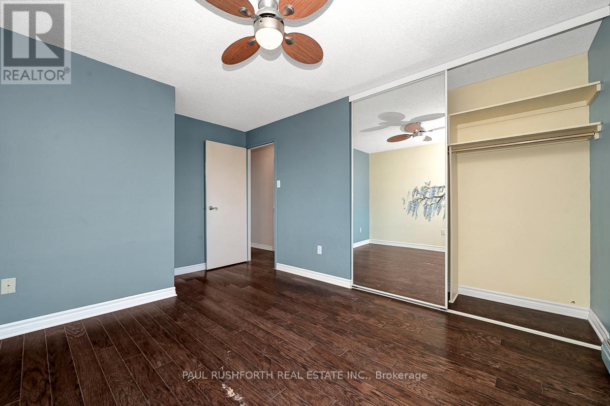 518 - 20 Chesterton Drive, Ottawa, Ontario  K2E 6Z7 - Photo 17 - X12848998