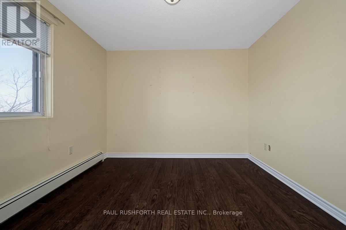 518 - 20 Chesterton Drive, Ottawa, Ontario  K2E 6Z7 - Photo 20 - X12848998