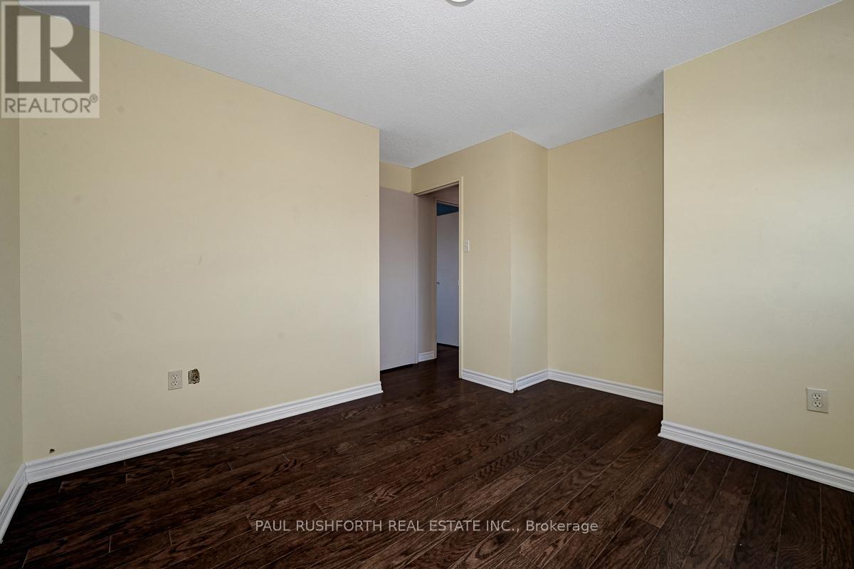 518 - 20 Chesterton Drive, Ottawa, Ontario  K2E 6Z7 - Photo 21 - X12848998