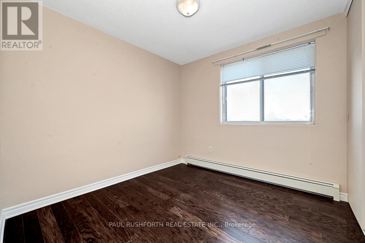 518 - 20 Chesterton Drive, Ottawa, Ontario  K2E 6Z7 - Photo 23 - X12848998