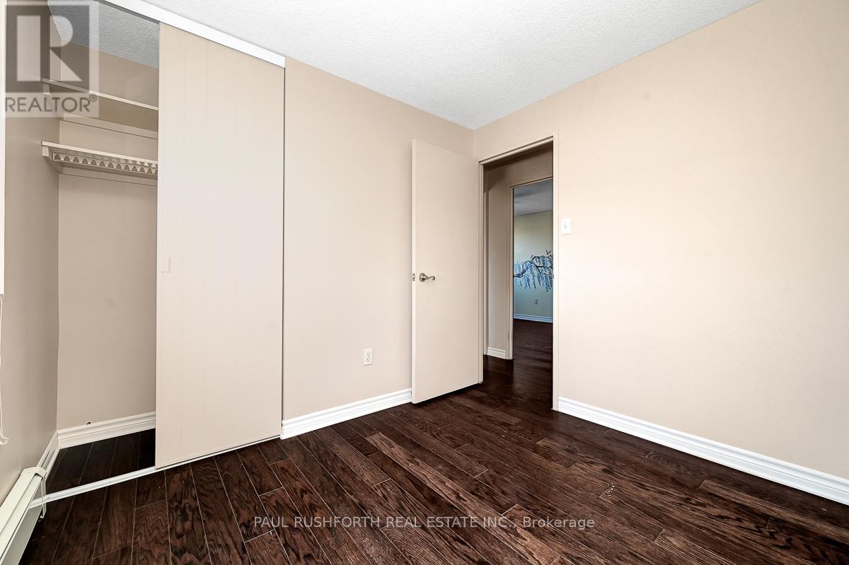 518 - 20 Chesterton Drive, Ottawa, Ontario  K2E 6Z7 - Photo 24 - X12848998