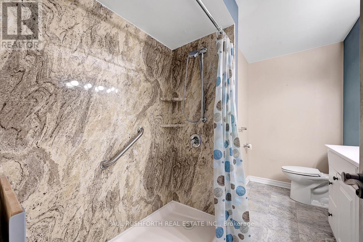 518 - 20 Chesterton Drive, Ottawa, Ontario  K2E 6Z7 - Photo 25 - X12848998