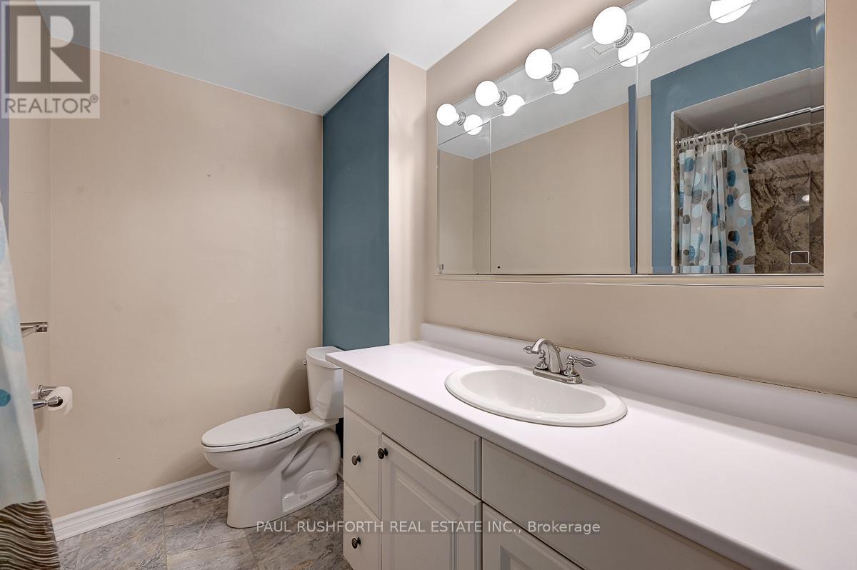 518 - 20 Chesterton Drive, Ottawa, Ontario  K2E 6Z7 - Photo 26 - X12848998