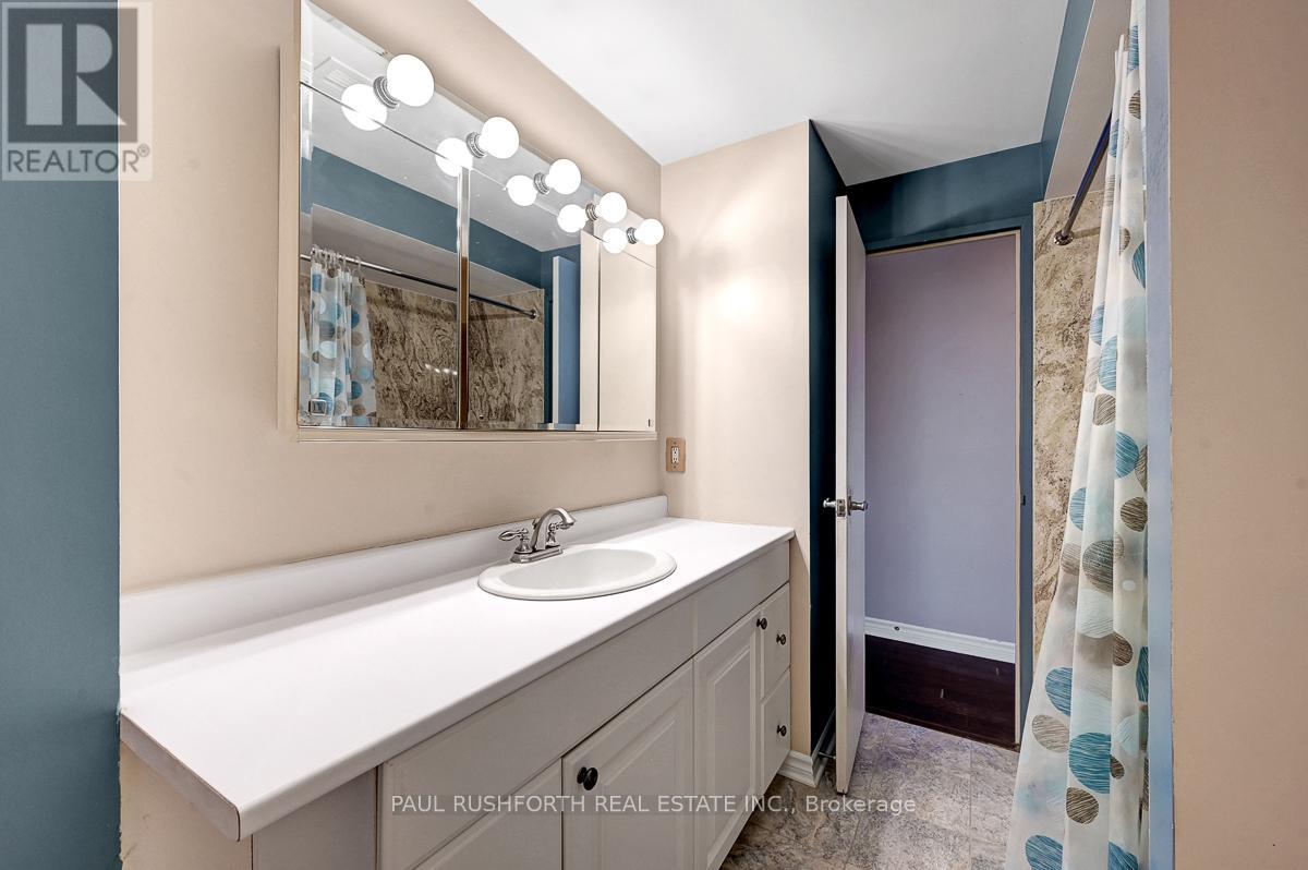 518 - 20 Chesterton Drive, Ottawa, Ontario  K2E 6Z7 - Photo 27 - X12848998