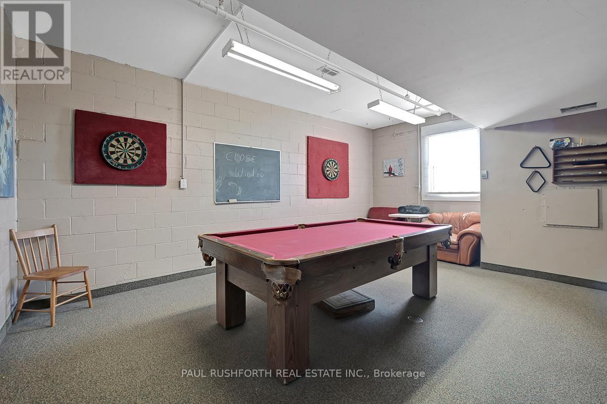 518 - 20 Chesterton Drive, Ottawa, Ontario  K2E 6Z7 - Photo 32 - X12848998