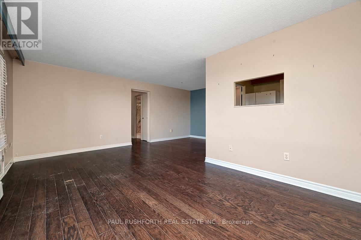 518 - 20 Chesterton Drive, Ottawa, Ontario  K2E 6Z7 - Photo 7 - X12848998
