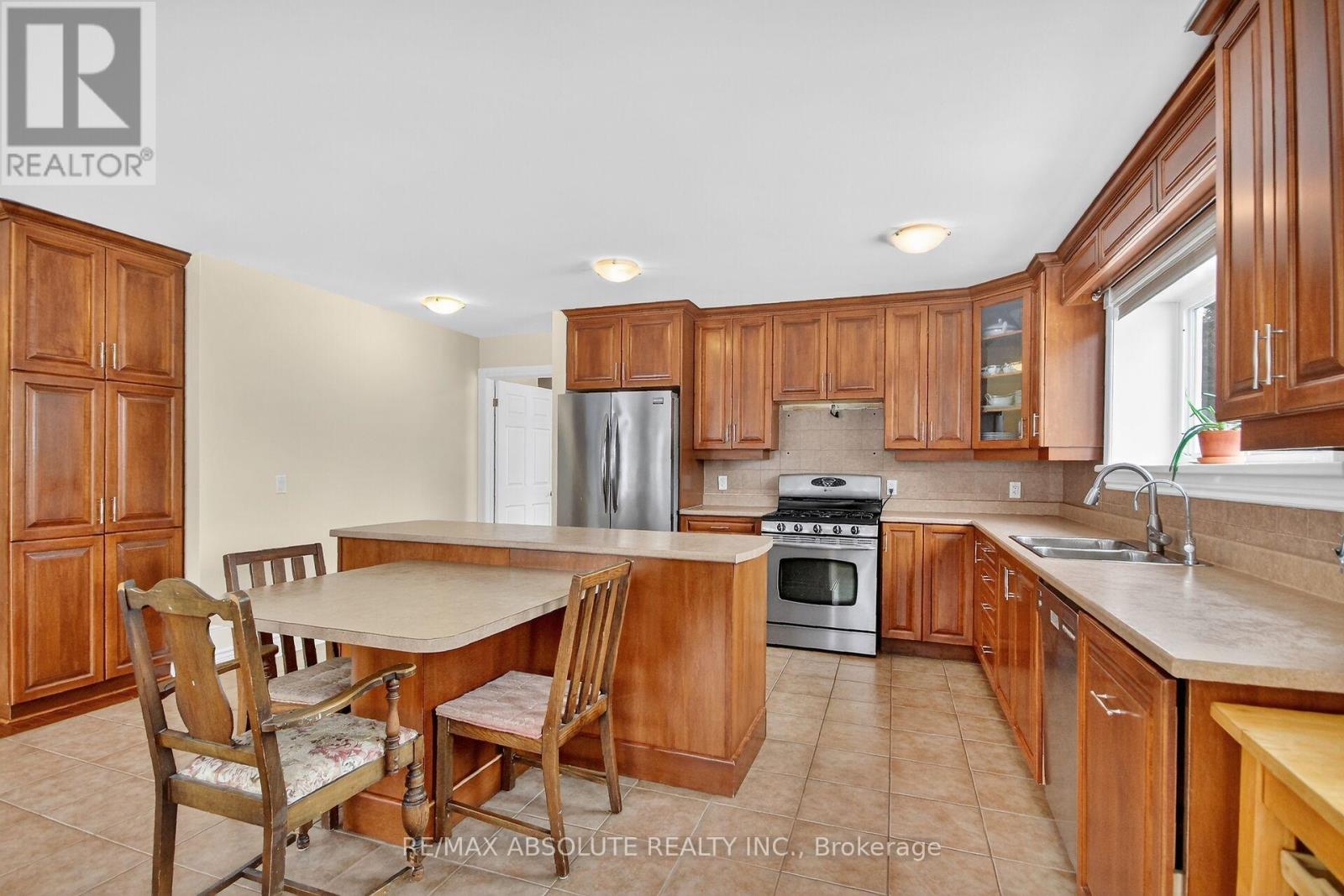 223 Jensen Court, Ottawa, Ontario  K0A 1L0 - Photo 11 - X12849004