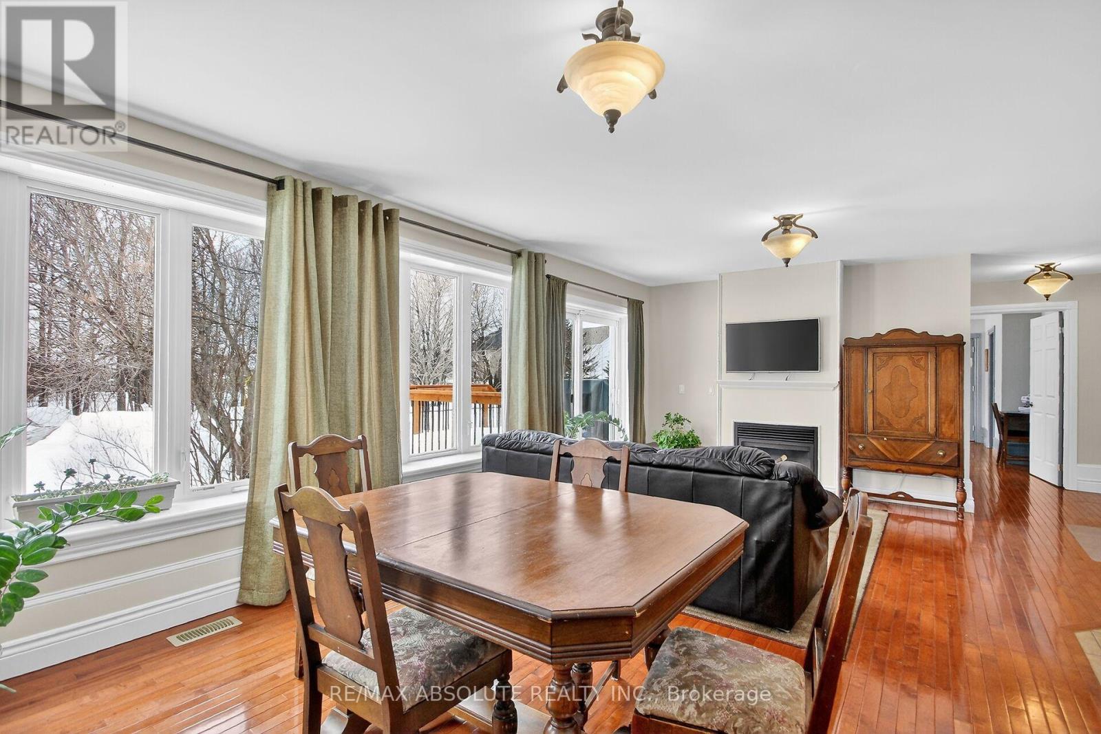 223 Jensen Court, Ottawa, Ontario  K0A 1L0 - Photo 13 - X12849004