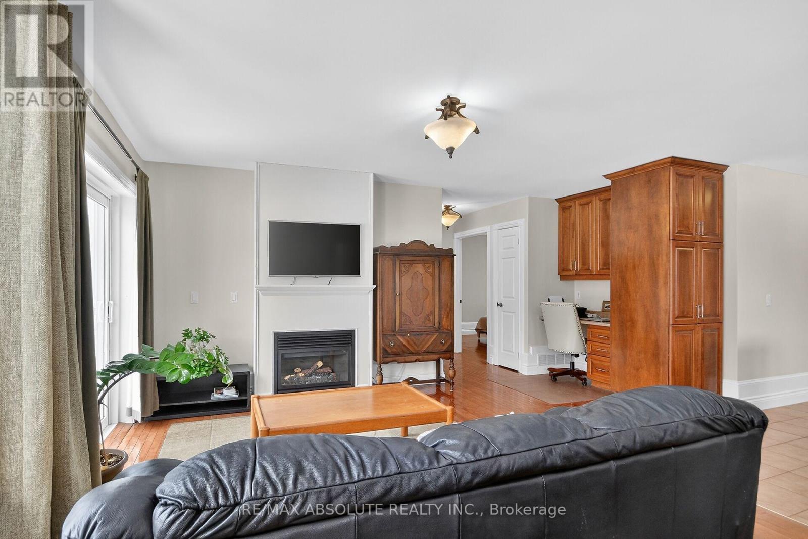 223 Jensen Court, Ottawa, Ontario  K0A 1L0 - Photo 14 - X12849004