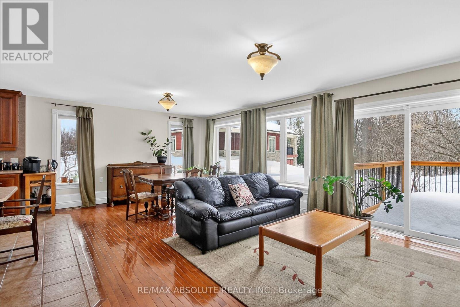 223 Jensen Court, Ottawa, Ontario  K0A 1L0 - Photo 16 - X12849004