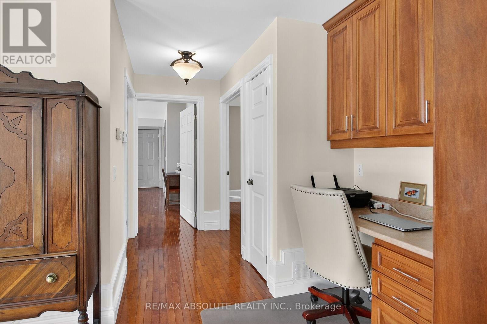 223 Jensen Court, Ottawa, Ontario  K0A 1L0 - Photo 17 - X12849004