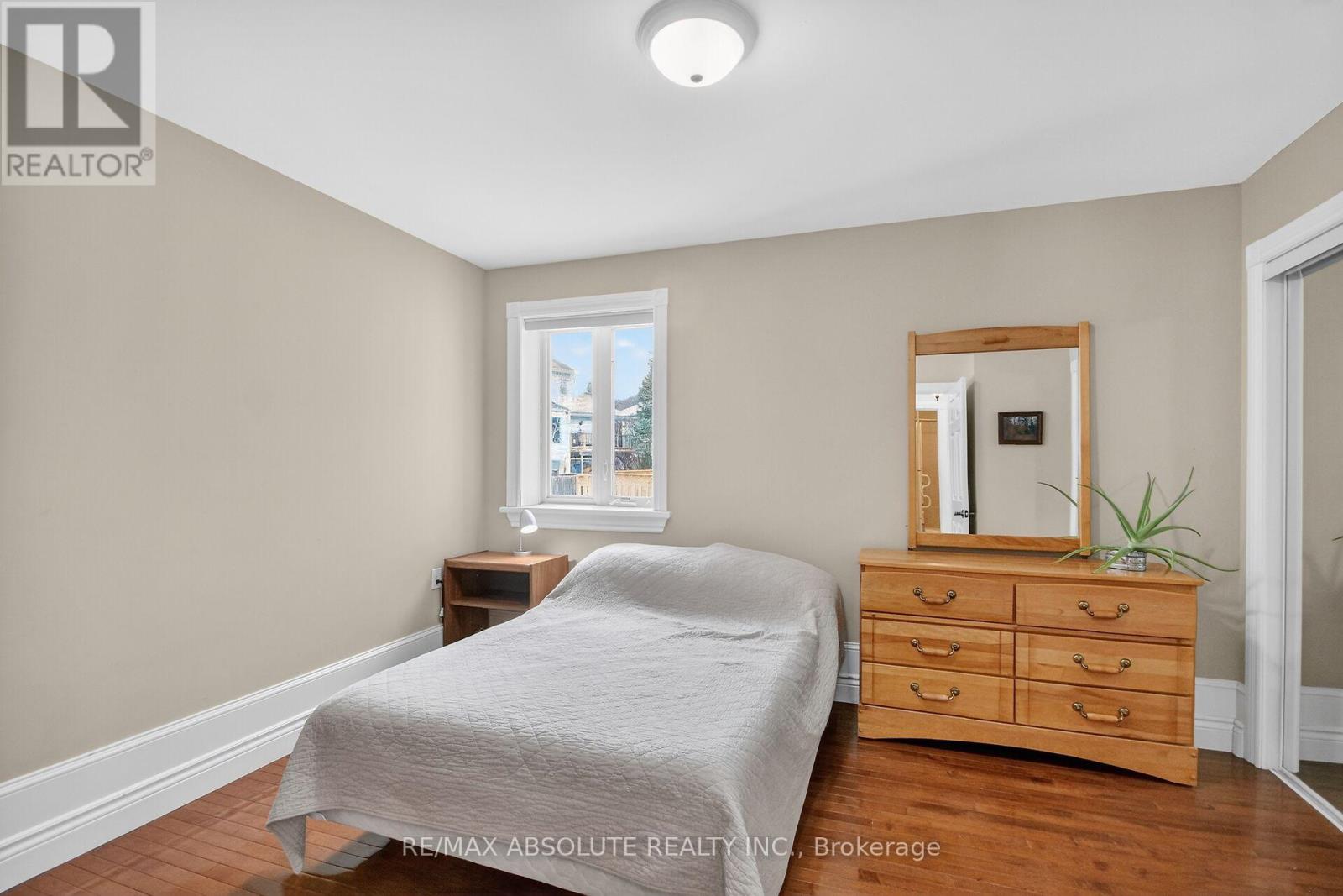 223 Jensen Court, Ottawa, Ontario  K0A 1L0 - Photo 18 - X12849004