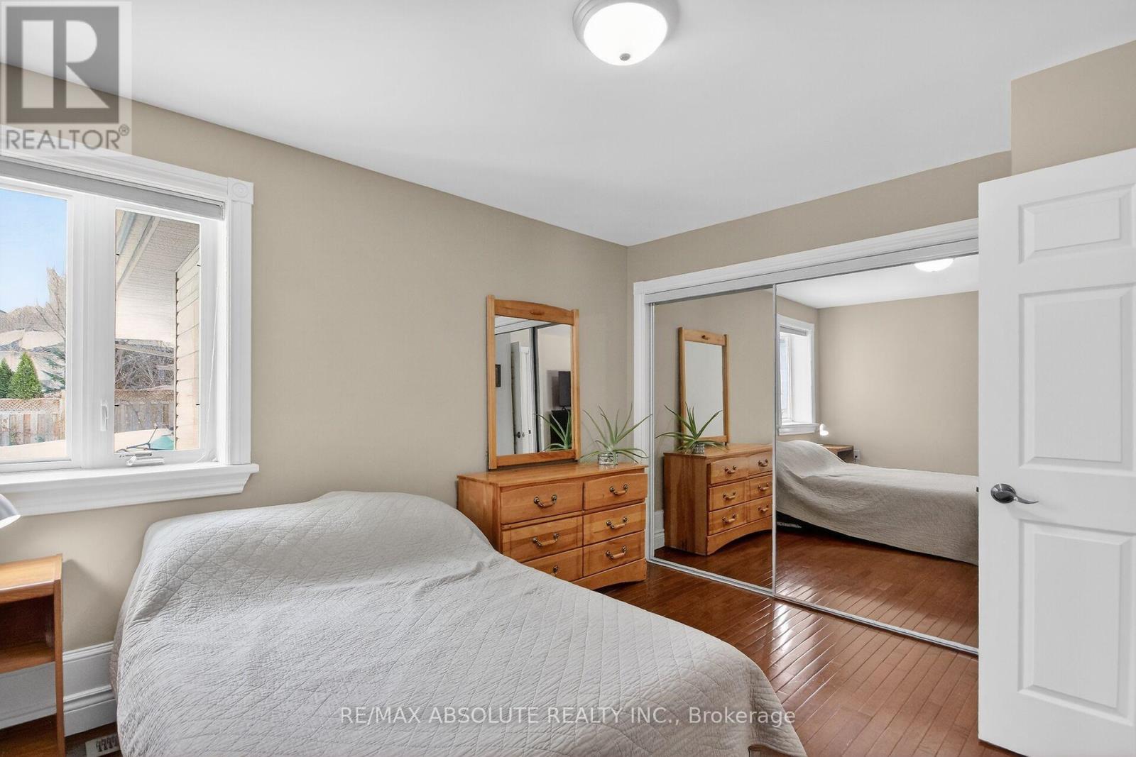 223 Jensen Court, Ottawa, Ontario  K0A 1L0 - Photo 19 - X12849004