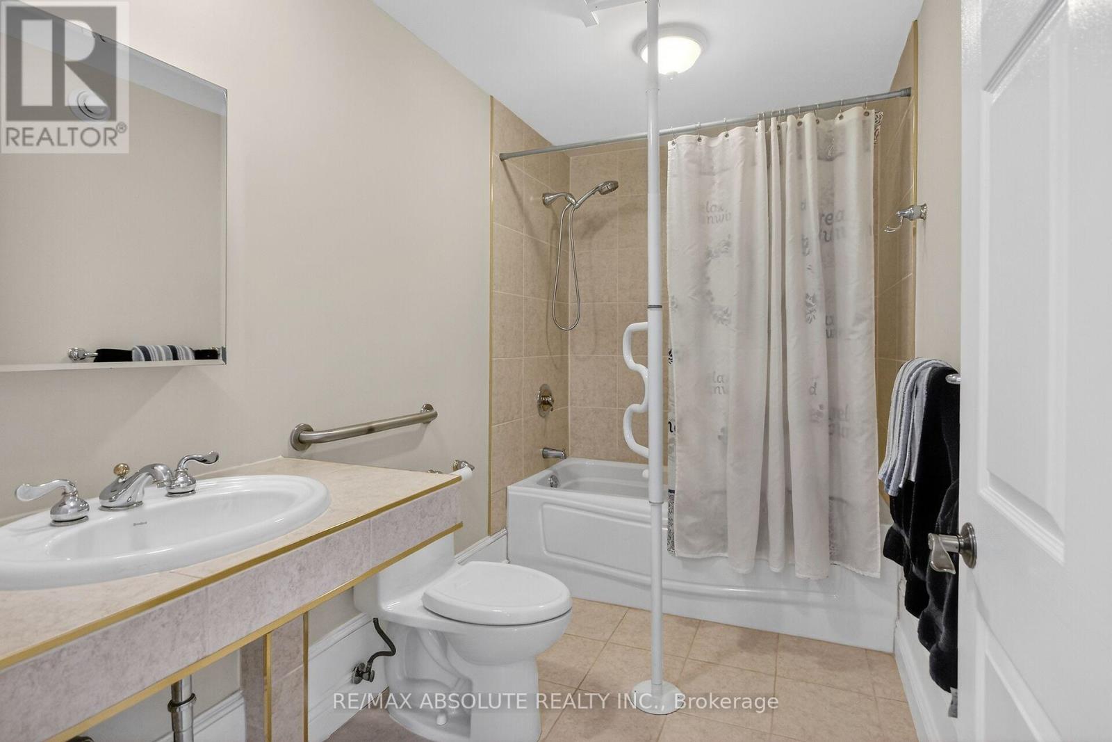 223 Jensen Court, Ottawa, Ontario  K0A 1L0 - Photo 20 - X12849004