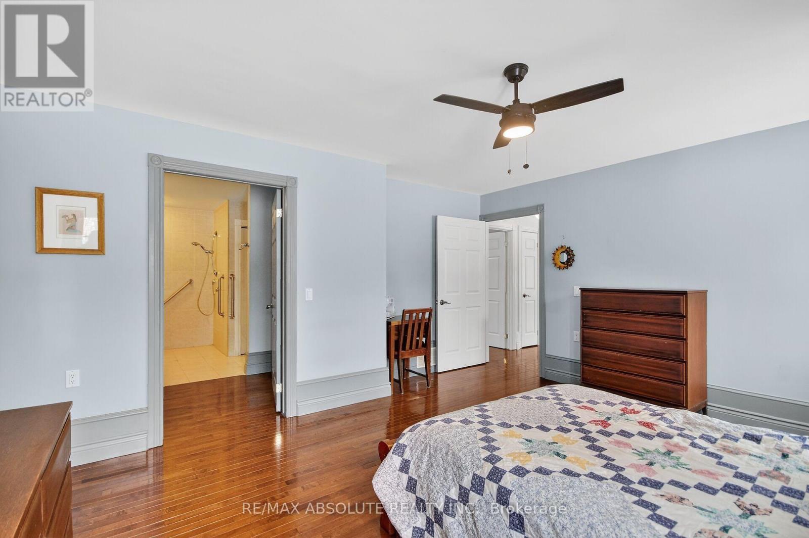 223 Jensen Court, Ottawa, Ontario  K0A 1L0 - Photo 21 - X12849004