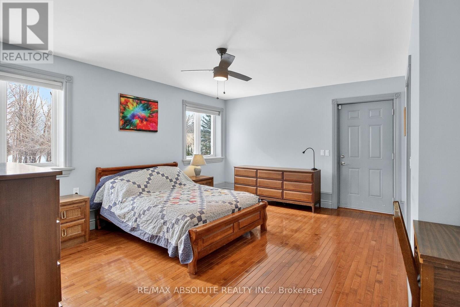 223 Jensen Court, Ottawa, Ontario  K0A 1L0 - Photo 22 - X12849004