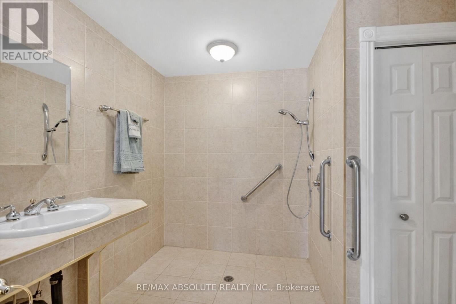 223 Jensen Court, Ottawa, Ontario  K0A 1L0 - Photo 23 - X12849004