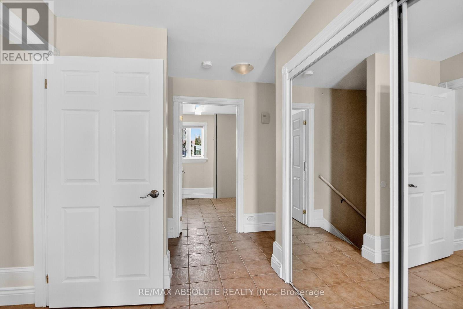 223 Jensen Court, Ottawa, Ontario  K0A 1L0 - Photo 24 - X12849004