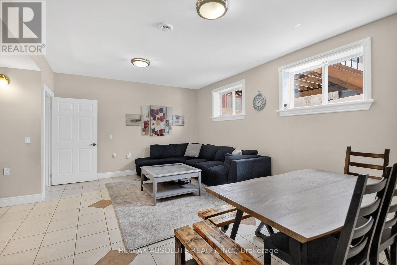 223 Jensen Court, Ottawa, Ontario  K0A 1L0 - Photo 27 - X12849004