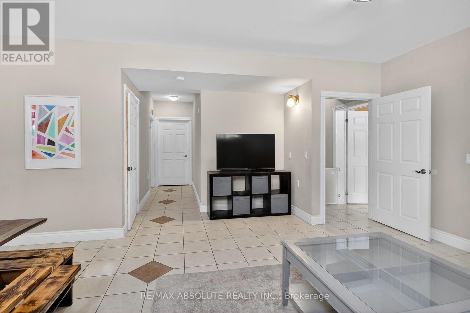 223 Jensen Court, Ottawa, Ontario  K0A 1L0 - Photo 28 - X12849004